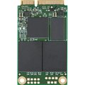 Transcend Information 256Gb, Msa370, TS256GMSA370 TS256GMSA370